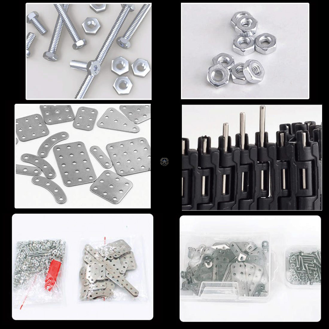 939 Pieces 3D DIY Tank Metal Model Building Kit for Adults Teens, Handmade Assembly 3D Metal Puzzle Game Toys 939 Pieces 3D DIY Tank Metal Model Building Kit for Adults Teens, Handmade Assembly 3D Metal Puzzle Game Toys