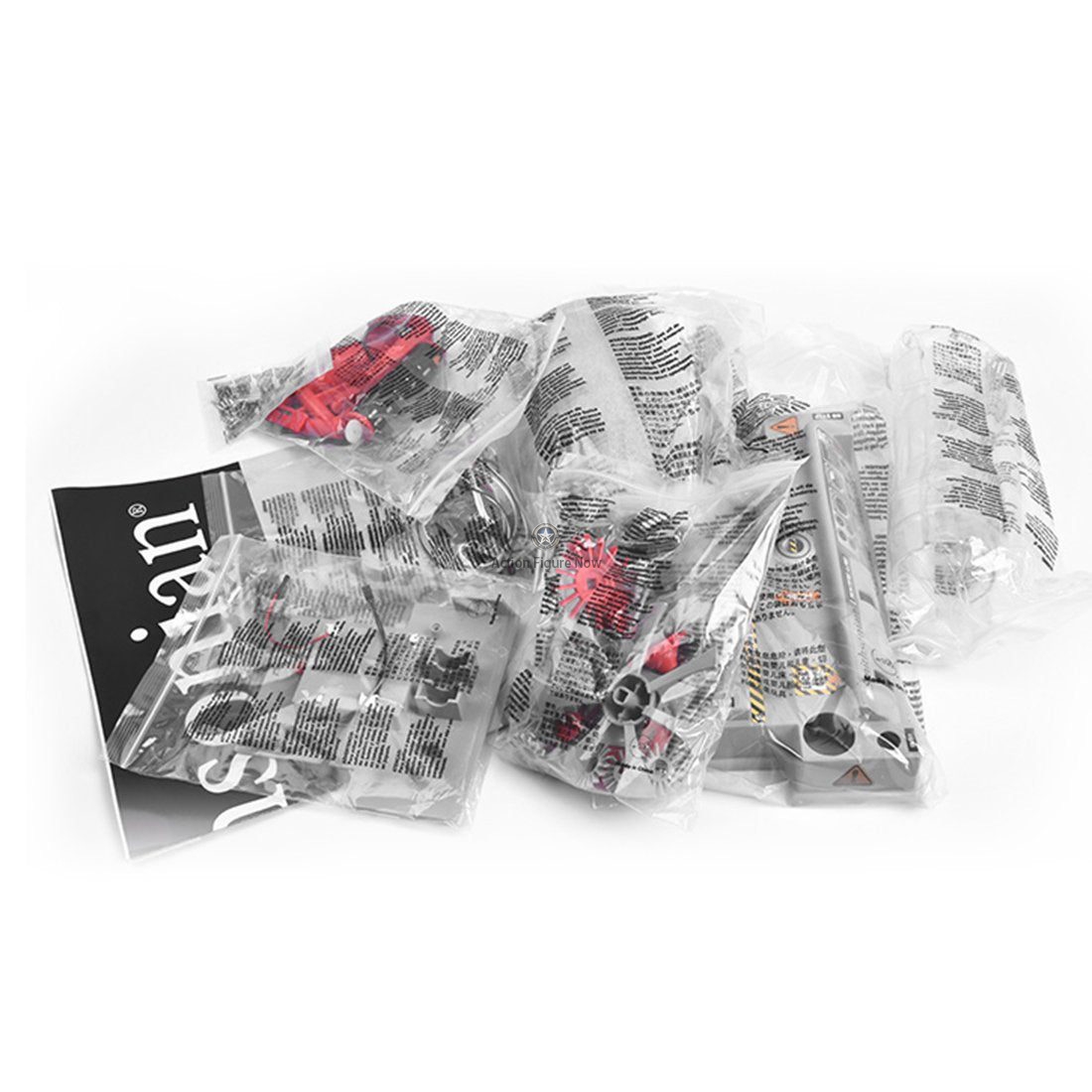 Assemble and Stimulate: DIY Aviation Turbo Turbine Jet Engine Electric Model Kit: A STEM Science Toy for Curious Minds Assemble and Stimulate: DIY Aviation Turbo Turbine Jet Engine Electric Model Kit: A STEM Science Toy for Curious Minds