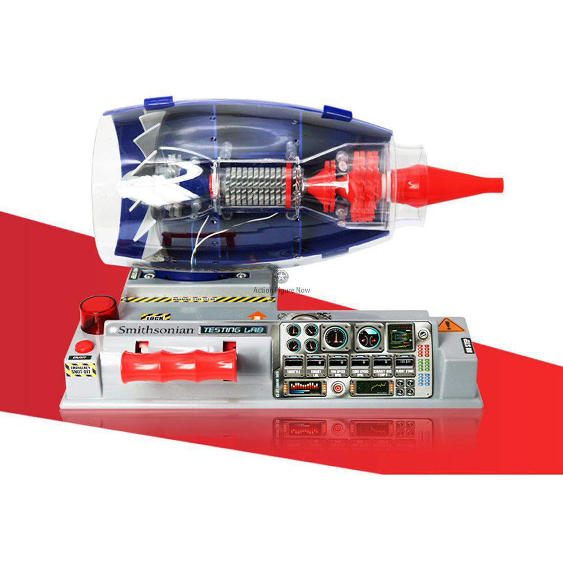 Assemble and Stimulate: DIY Aviation Turbo Turbine Jet Engine Electric Model Kit: A STEM Science Toy for Curious Minds Assemble and Stimulate: DIY Aviation Turbo Turbine Jet Engine Electric Model Kit: A STEM Science Toy for Curious Minds