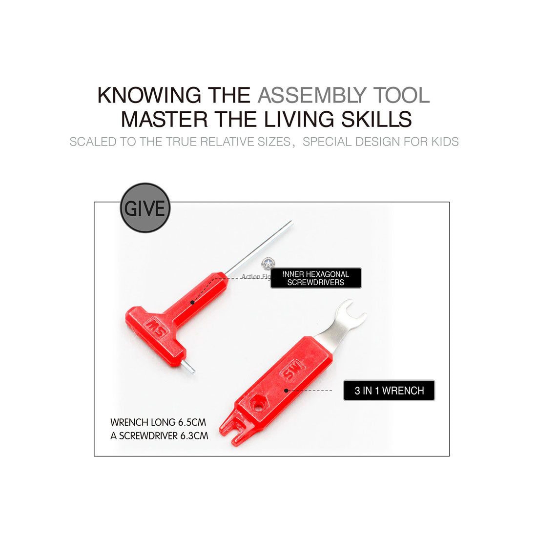 Build Your Own Sports Car Puzzle Model: Immerse Yourself in the World of High-Performance Cars with Our 867-Piece 3D Metal Screw Kit Build Your Own Sports Car Puzzle Model: Immerse Yourself in the World of High-Performance Cars with Our 867-Piece 3D Metal Screw Kit