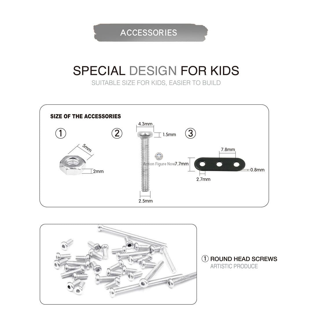 Build Your Own Sports Car Puzzle Model: Immerse Yourself in the