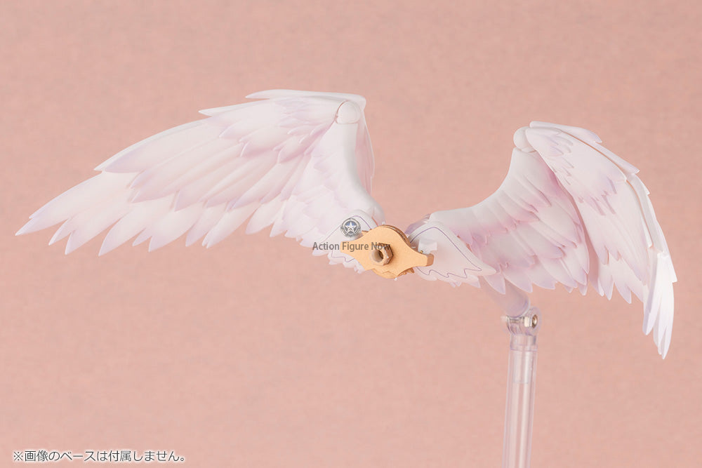 ARCANADEA: LUMITEA