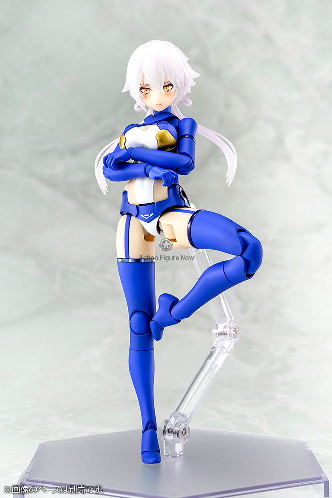 AUV SUSANOWO SOUEN