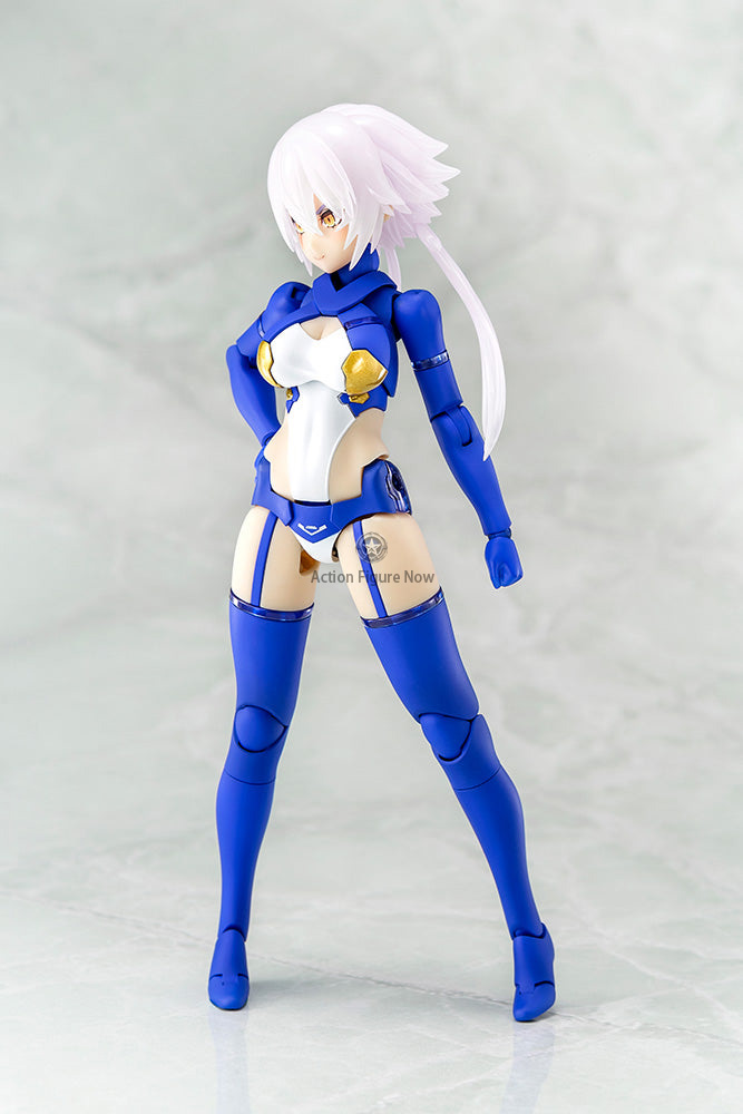 AUV SUSANOWO SOUEN