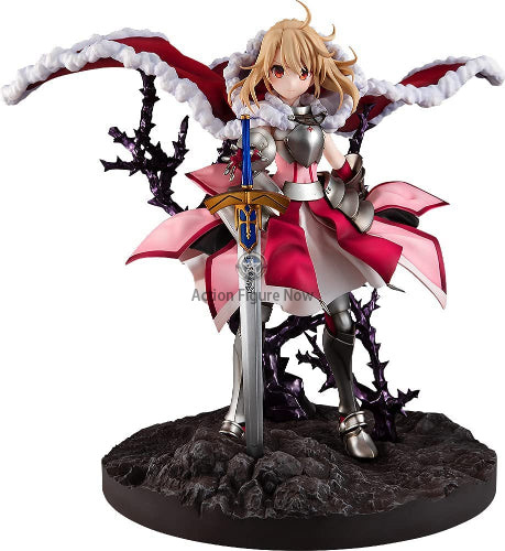 Gekijouban Fate/kaleid Liner Prisma Illya: Licht - Namae no Nai Shoujo - Illyasviel von Einzbern - KD Colle - 1/7 - Saber Altria Ver. (Kadokawa)