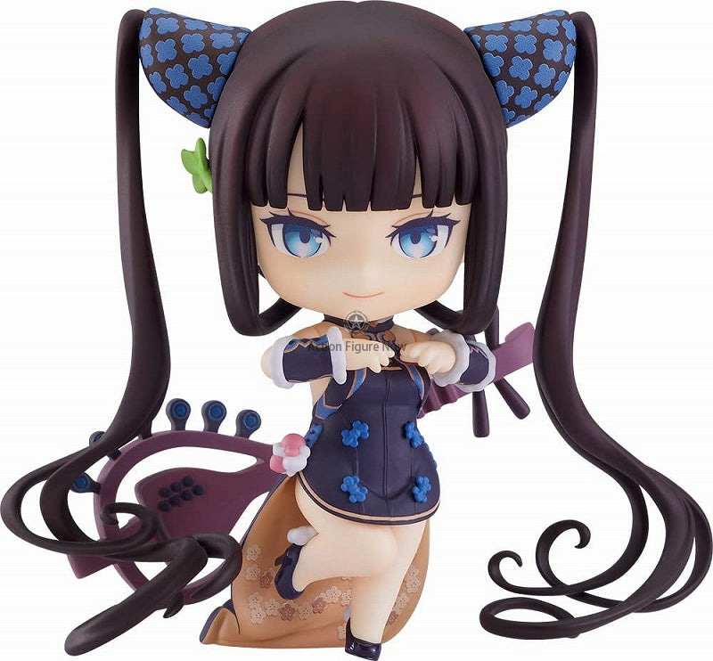 Fate/Grand Order - Yang Guifei - Nendoroid #1747 - Foreigner