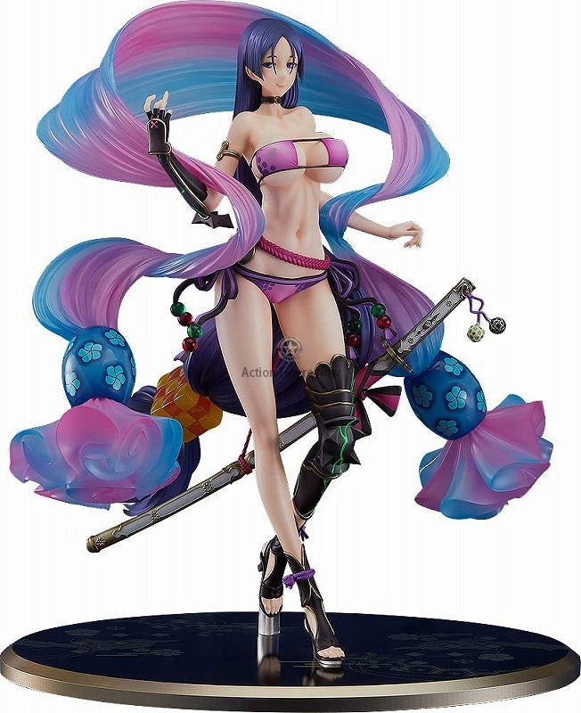 Fate/Grand Order - Minamoto no Raikou - 1/7 - Lancer, [AQ]