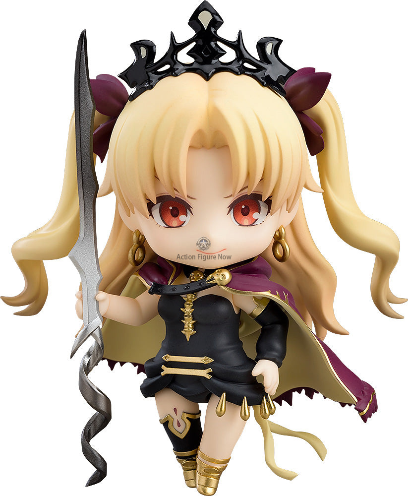 Fate/Grand Order - Ereshkigal - Nendoroid #1016 - Lancer