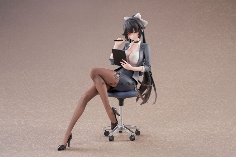 Azur Lane - Takao - 1/6 (AniGame)