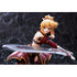 Fate/Apocrypha - Mordred - 1/7 - Seihai Taisen - Aniplex Limited