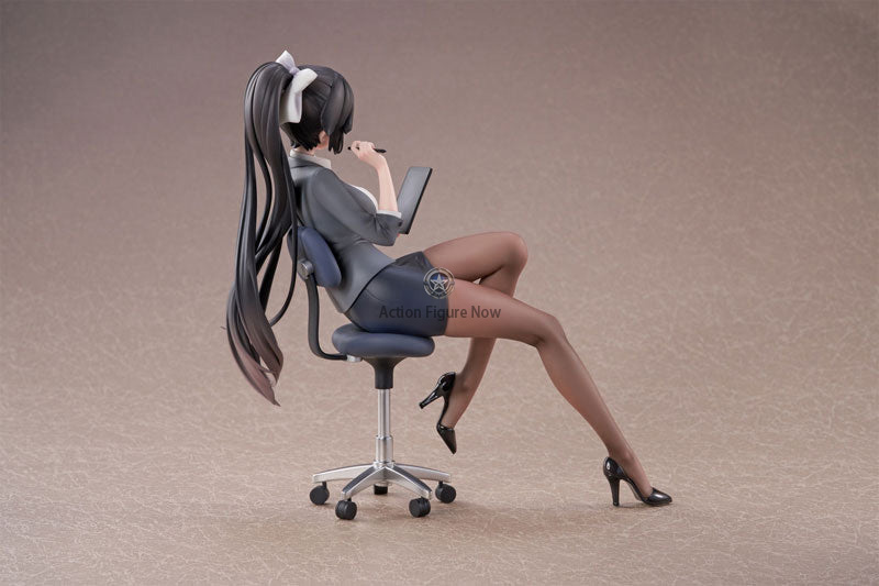 Azur Lane - Takao - 1/6 (AniGame)