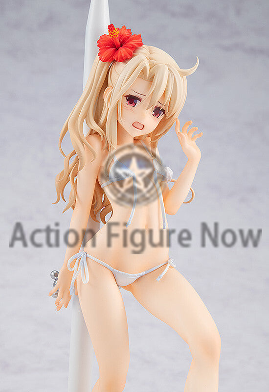 Fate/kaleid liner PRISMA ILLYA 2wei Herz! - Illyasviel von Einzbern - KDcolle - 1/7 - Bikini ver.