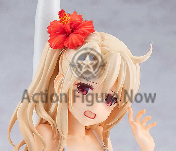 Fate/kaleid liner PRISMA ILLYA 2wei Herz! - Illyasviel von Einzbern - KDcolle - 1/7 - Bikini ver.