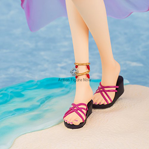 Fate/Grand Order - Scathach (Assassin) - 1/7 (PLUM)