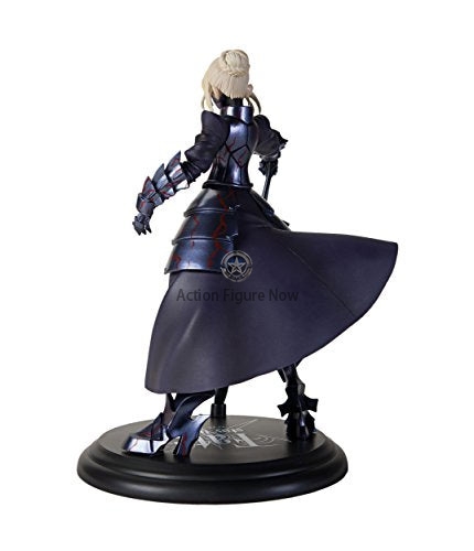 Fate/Stay Night - Saber Alter - PM Figure (SEGA)