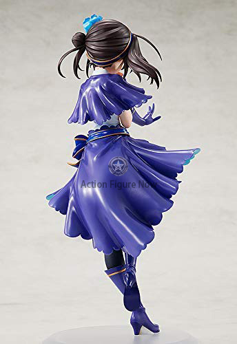 Fate/kaleid liner PRISMAILLYA - Miyu Edelfelt - 1/7 - KDcolle PrismaKlangfest Ver. (Kadokawa)