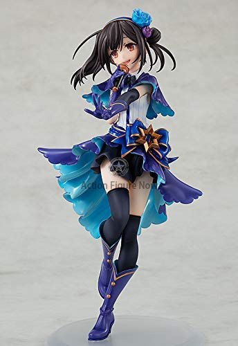 Fate/kaleid liner PRISMAILLYA - Miyu Edelfelt - 1/7 - KDcolle PrismaKlangfest Ver. (Kadokawa)