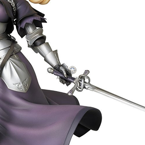 Fate/Apocrypha - Jeanne d'Arc - Perfect Posing Products - 1/8 (Medicom Toy)