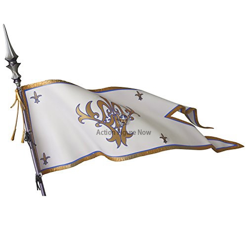 Fate/Apocrypha - Jeanne d'Arc - Perfect Posing Products - 1/8 (Medicom Toy)