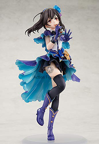 Fate/kaleid liner PRISMAILLYA - Miyu Edelfelt - 1/7 - KDcolle PrismaKlangfest Ver. (Kadokawa)