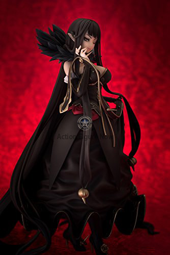Fate/Apocrypha - Semiramis - 1/8 (Aoshima, FunnyKnights)