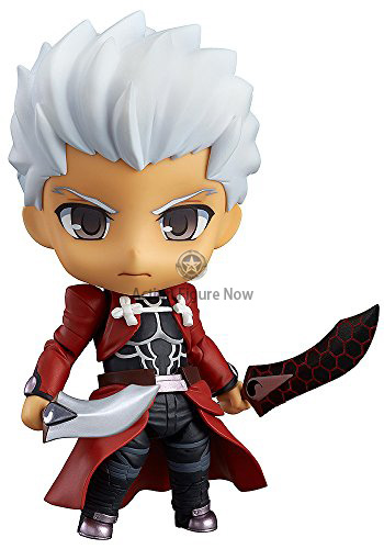 Archer