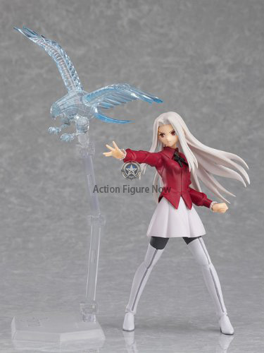 Fate/Zero - Irisviel von Einzbern - Figma - 132 (Max Factory)