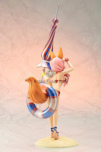 Fate/Grand Order - Tamamo no Mae (Lancer) - 1/7 (Kotobukiya)