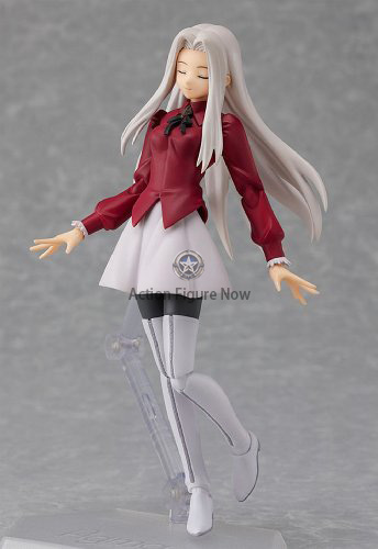 Fate/Zero - Irisviel von Einzbern - Figma - 132 (Max Factory)