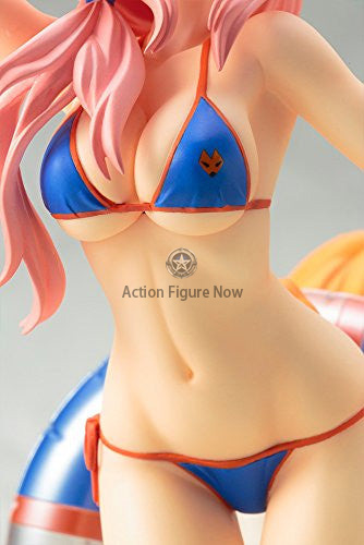 Fate/Grand Order - Tamamo no Mae (Lancer) - 1/7 (Kotobukiya)