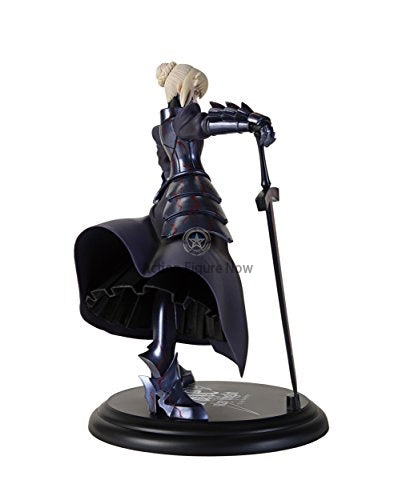Fate/Stay Night - Saber Alter - PM Figure (SEGA)