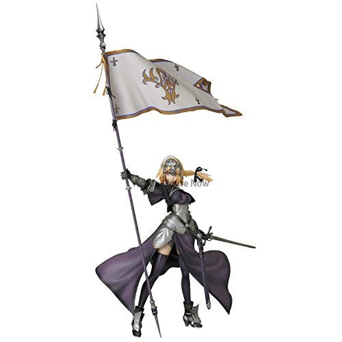 Fate/Apocrypha - Jeanne d'Arc - Perfect Posing Products - 1/8 (Medicom Toy)