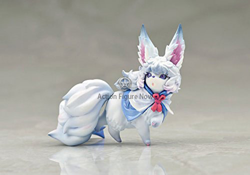 Fate/Grand Order - Fou - Mash Kyrielight - 1/7 (Alter)