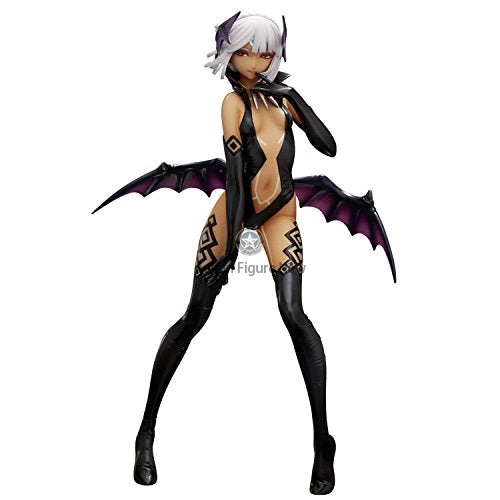Fate/Extella - Saber - Sweet Devil ver. (Union Creative International Ltd)
