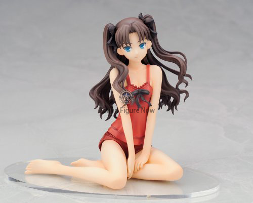 Fate/Stay Night - Tohsaka Rin - 1/8 - Summer Ver. (Alter)