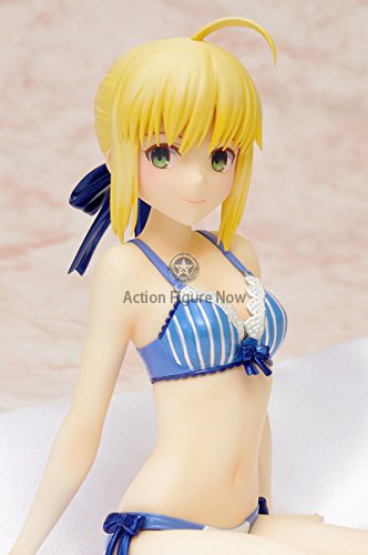 Fate/EXTRA - Fate/Stay Night - Saber - Saber Alter - Saber EXTRA