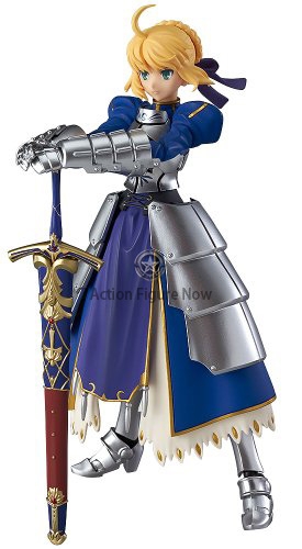 Saber | Figma #227
