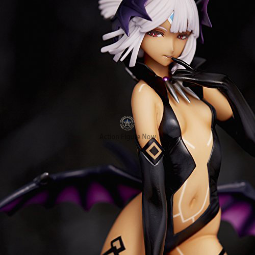 Fate/Extella - Saber - Sweet Devil ver. (Union Creative International Ltd)