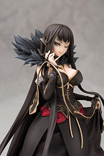 Fate/Apocrypha - Semiramis - 1/8 (Aoshima, FunnyKnights)