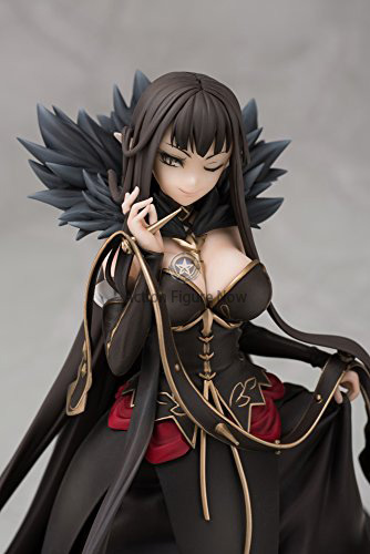 Fate/Apocrypha - Semiramis - 1/8 (Aoshima, FunnyKnights)