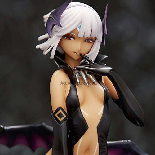 Fate/Extella - Saber - Sweet Devil ver. (Union Creative International Ltd)