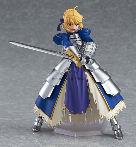 Saber | Figma #227