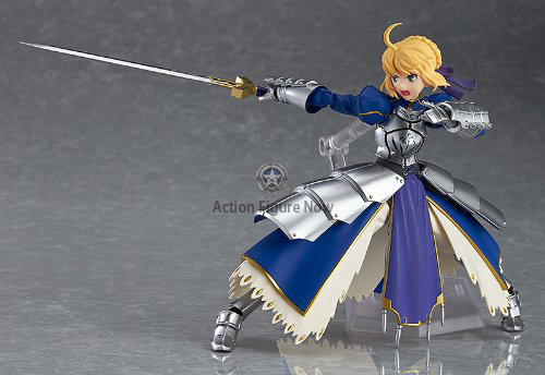 Saber | Figma #227