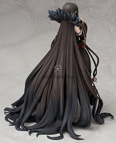 Fate/Apocrypha - Semiramis - 1/8 (Aoshima, FunnyKnights)