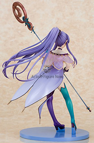 Fate/Grand Order - Caster - 1/7 (PLUM)