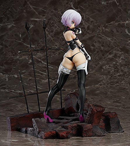 Fate/Apocrypha - Jack the Ripper - 1/8 (Phat Company)