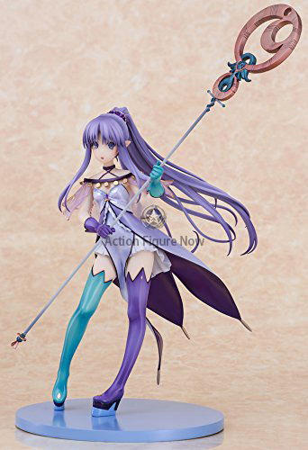 Fate/Grand Order - Caster - 1/7 (PLUM)