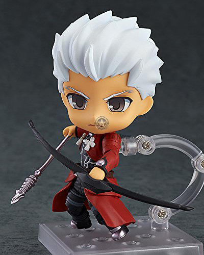 Archer