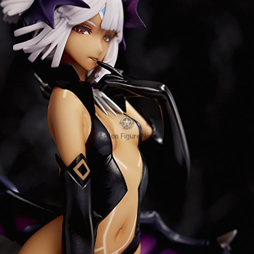 Fate/Extella - Saber - Sweet Devil ver. (Union Creative International Ltd)