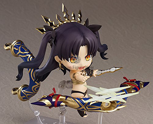 Fate/Grand Order - Ishtar - Nendoroid #904